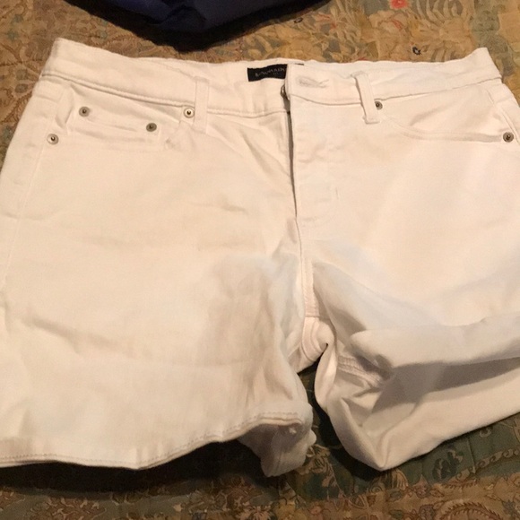 Shorts - Picture 2 of 2